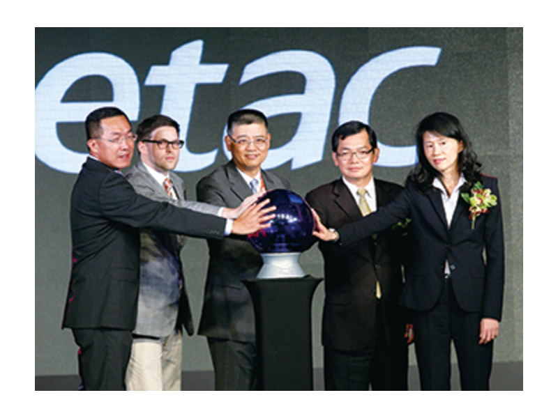 圖片來源:理財周刊